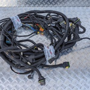 6e2871d7d8851e9bb7cfbff6d08652a1