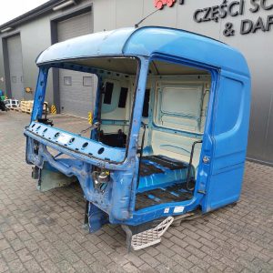 050a4ef4a12c97d8a65c783a1d99d7fb