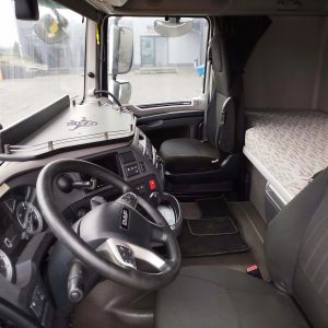 7887a23fb7bfd3efb59b1832dd1cab02