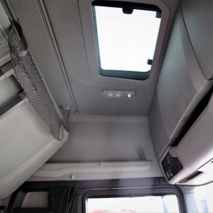 0e022dbad43dde2a53d95f5df67cdea5