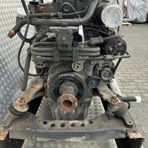 c1ebed56cc9b111ee6b056a02ffb26f3