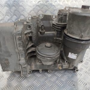 8ac9270073e030eb46bfaad8dc8659c4