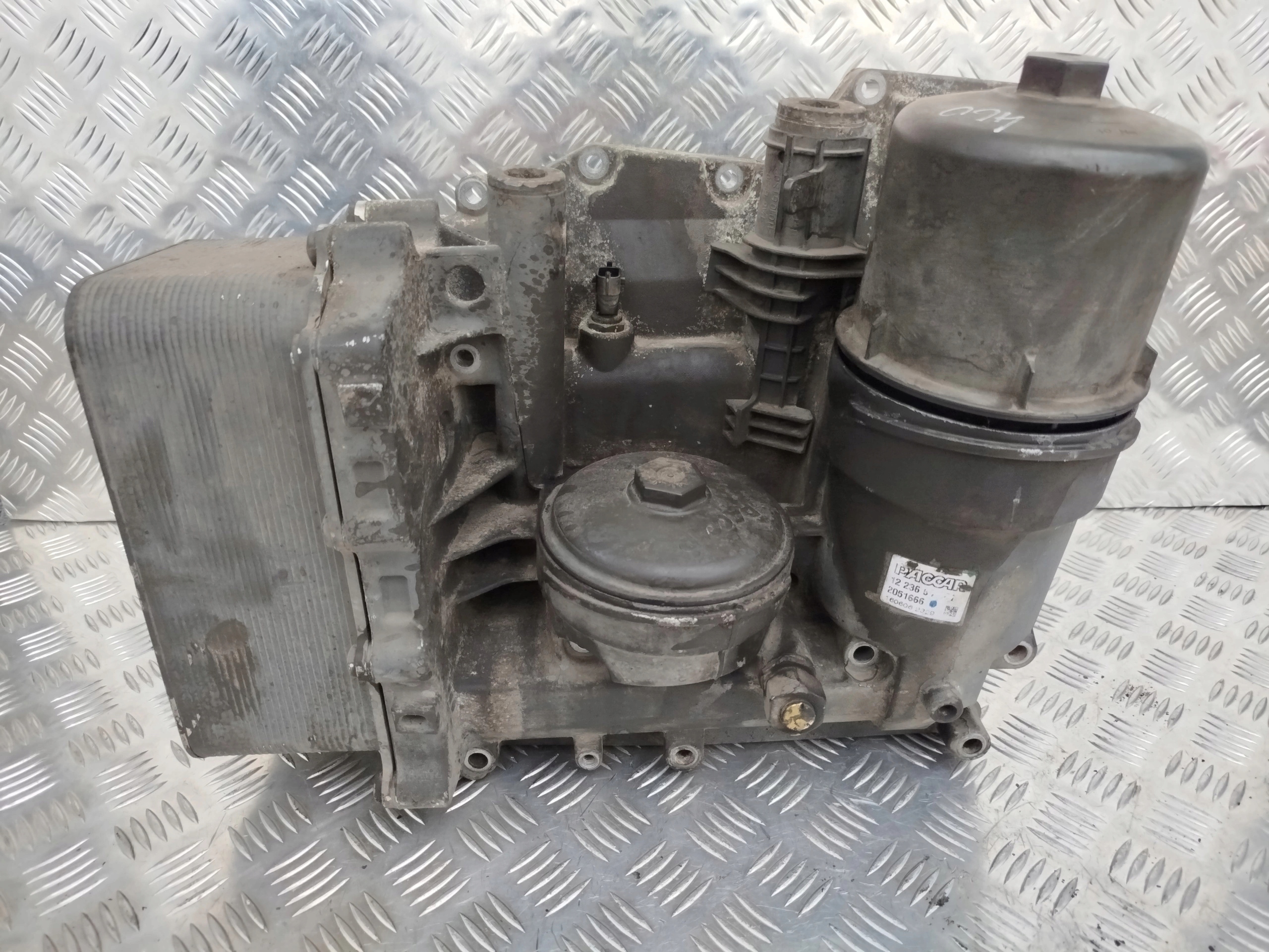 8ac9270073e030eb46bfaad8dc8659c4