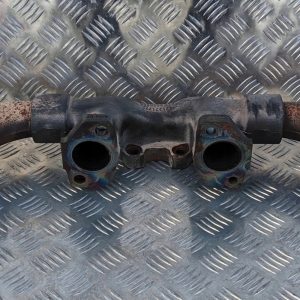 1aa996fc2af47c933f6523158a466447