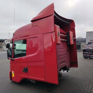 895cc8b2797f7a4616d54e30ceb8c879