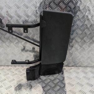 8e1ad0b213a86e50e41fd733a432eedc