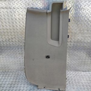 4ebc0619a487f692f70c4c86c8539795