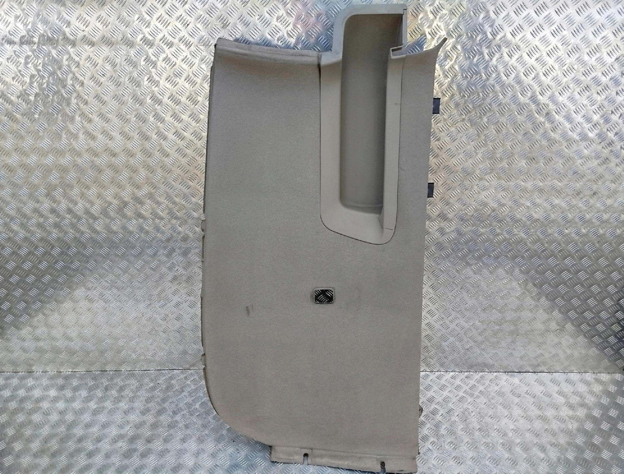 4ebc0619a487f692f70c4c86c8539795