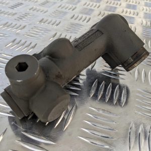 3a30b2d02df880b05f5a60f6cc070d1e