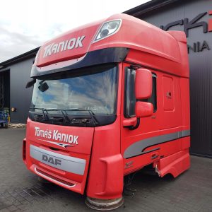 5590dc99d43e4c8b50011ce17f2bff3e