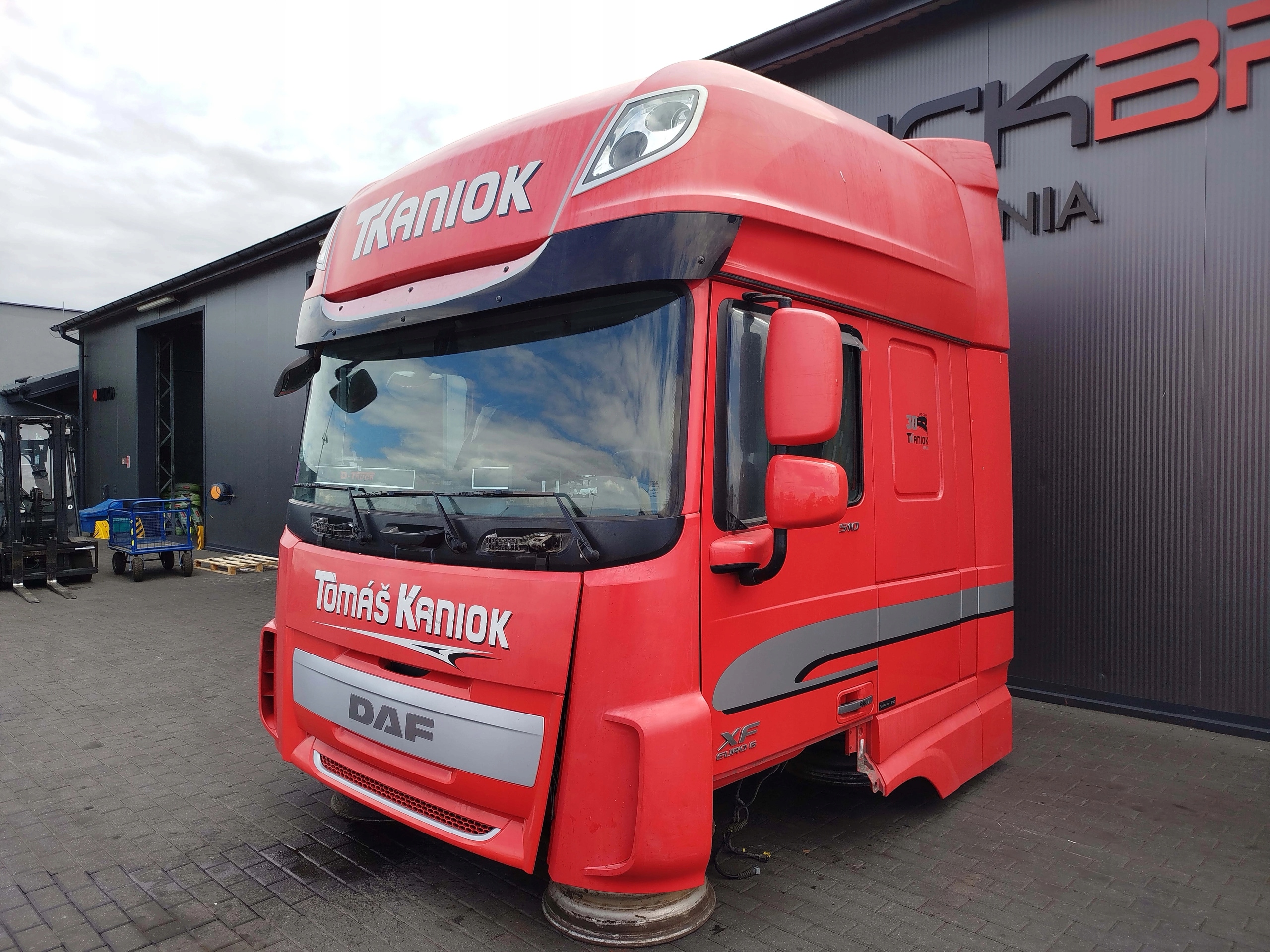 5590dc99d43e4c8b50011ce17f2bff3e