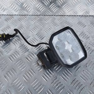 579a2077e933abc5b4519d71dfa90d26