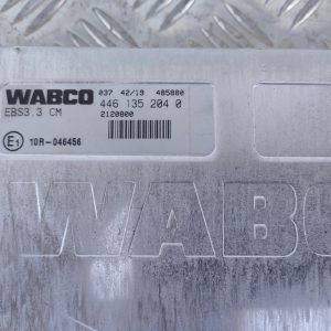 2ae884d49913fbc671e97de7b52468fd