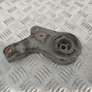 edc0e63e409bfff19943b558567c0cc3