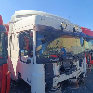 9cf1a797216d1ecc88e3b85370423015