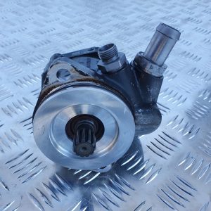 8b2c940f3cf69eb6673cef5910f18738