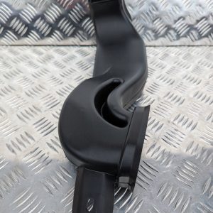 99e84c9246555b504fe756862b4aa935