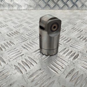 225374cacc481faff37b0ee05d6e7c33