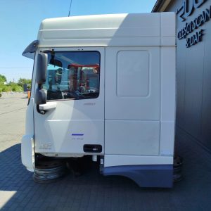 7eae1afd13d7a2d17fa936e2d379de0c