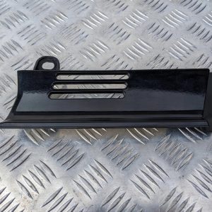 cb3cdd3f7a01108a6504bdf3c963f36f