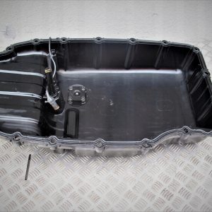 9bf5e257aab8699143ea57830ab44cc4