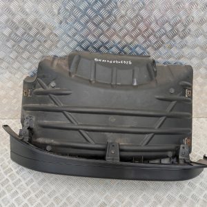 64a42bcc07b0ecb8a08f5527be47de90