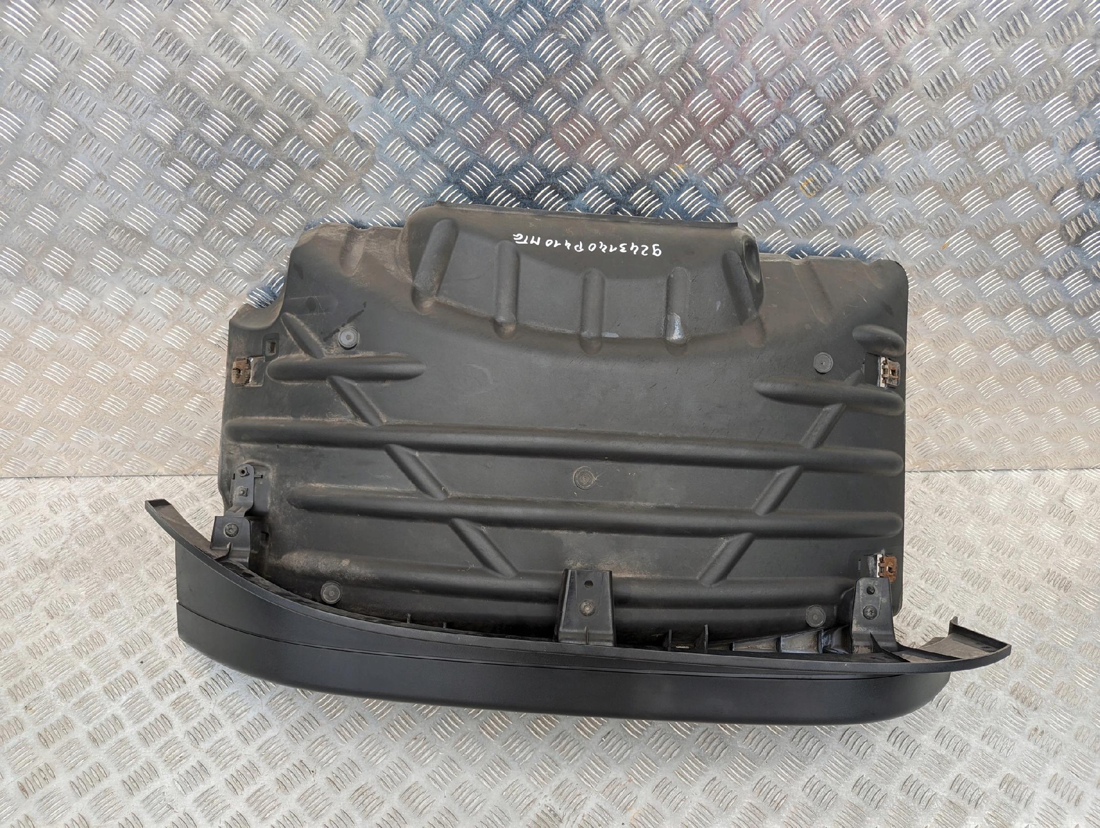 64a42bcc07b0ecb8a08f5527be47de90