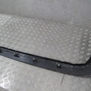 2c9c8ee5cba88a6b01ee25fae4cab464