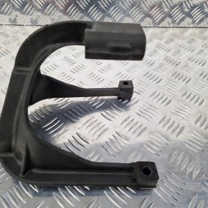 f4073693ecb4b43c6ca6d340b490a295