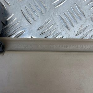 be9bbe82e41a4d93b7ec13743e94ae9a