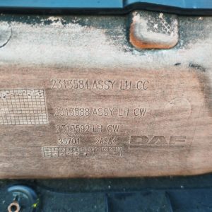 2f83cbef639f3363e0daad4b28cb09fe