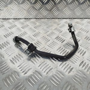 6f6922d7fc89da06e75903aecd4e8e90