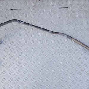 e063bec7310d35af4ada02a4811643dd