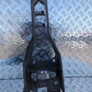 6f90b51d36431bbc2fb3c5ce0ccce284