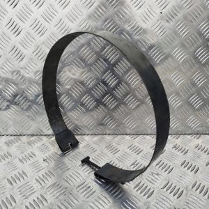 df33dff32850699df1640ab9b98b08e3