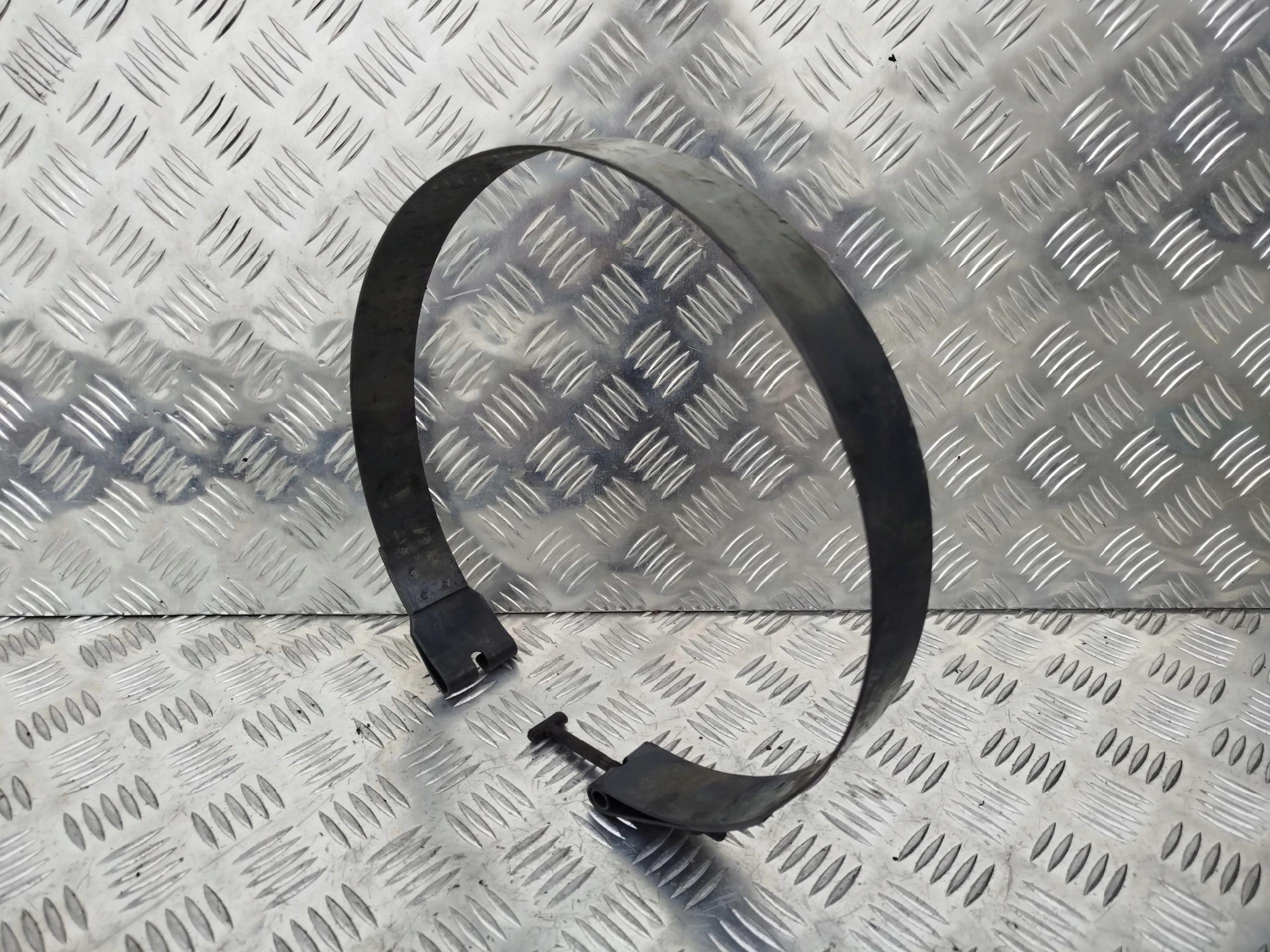 df33dff32850699df1640ab9b98b08e3