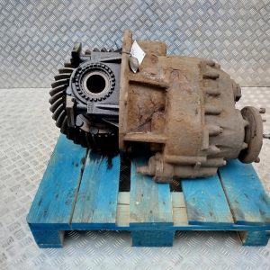 9a6c216c45bfa6725b683cb4a5afbf74