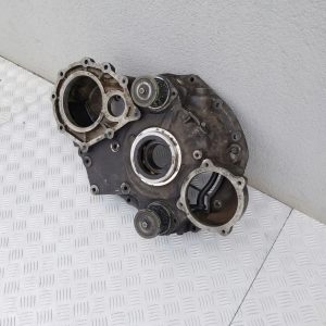 5500b8dc11c1abbae9b82f0c8f6095ee