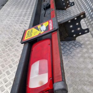 4e6df2e876b62234c47ea152b9c83c1e