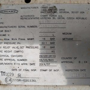 9a813fbe18af4244f6b6746d44f71082