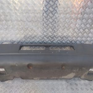 ff1bac0a398c22095d80b68ea1af9627