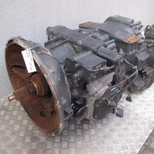 a2071d6c9d92817f7a59088ec2b27c32