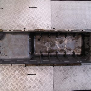 e7fdbadb74850be1a3db0c2c4c7fd449