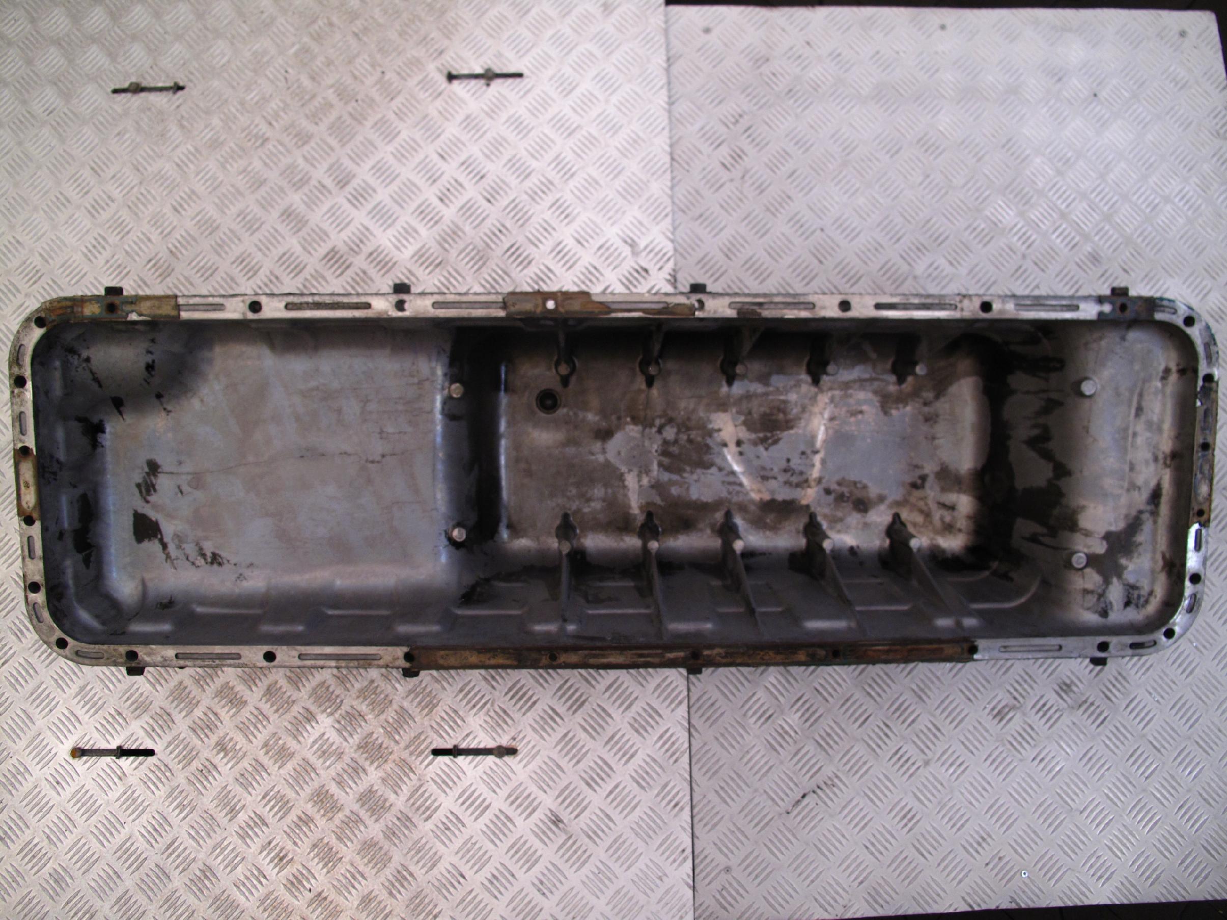 e7fdbadb74850be1a3db0c2c4c7fd449