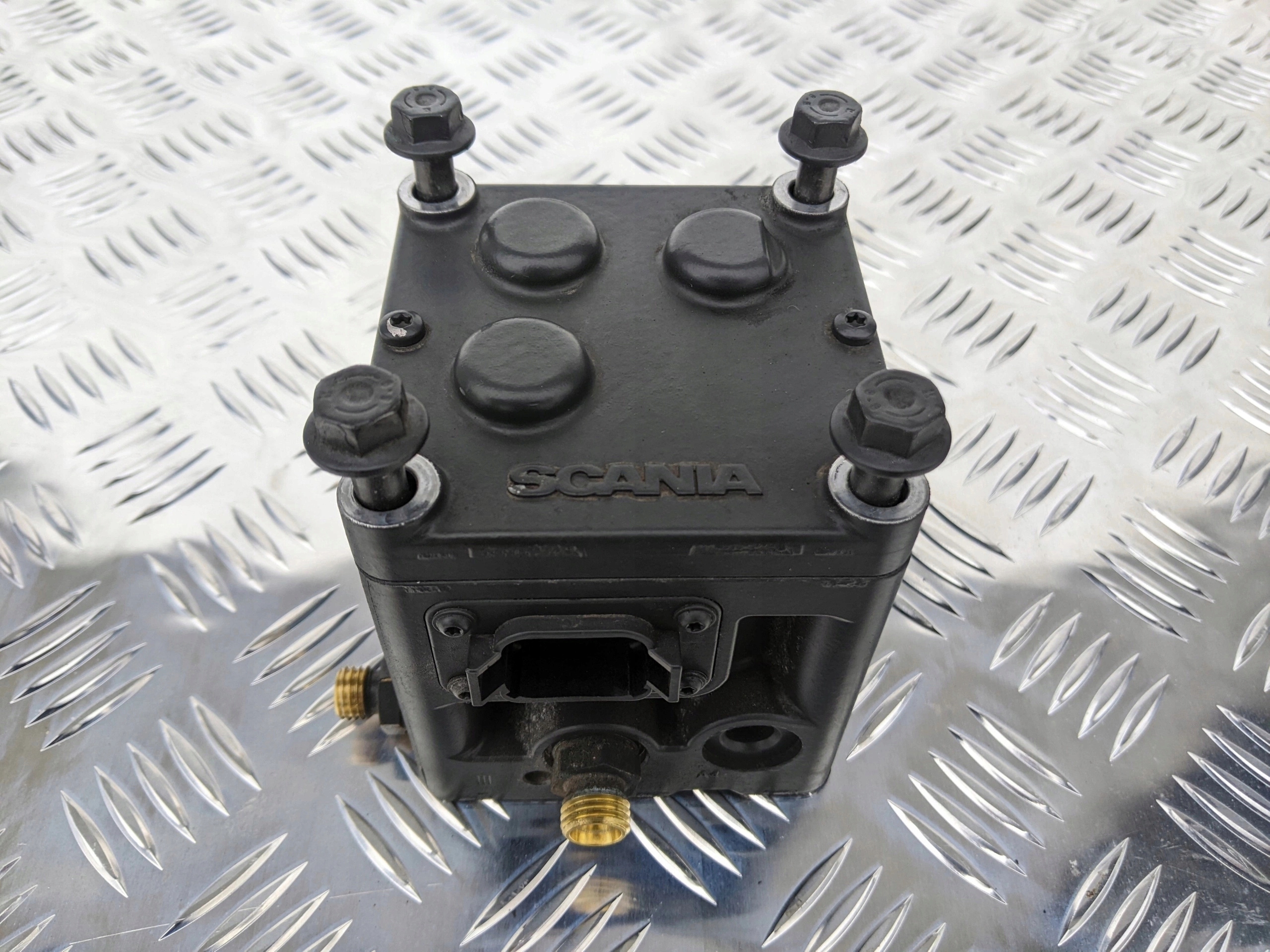 2dc476b8fba1e8dabc1569d11dfcd574