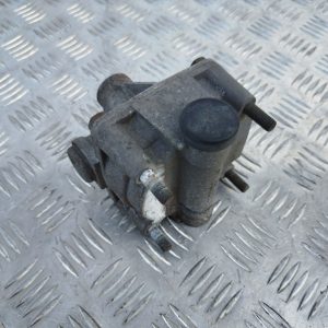 94ab256758f8f2db1590612c7cdbfb71