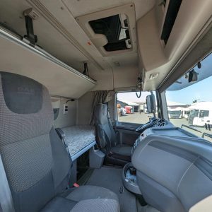 54b24500099ff9384989f725dd136254