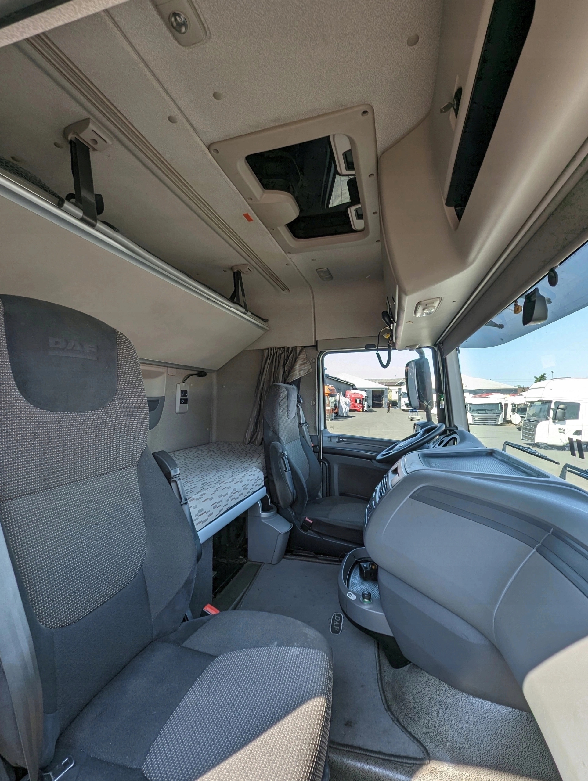 54b24500099ff9384989f725dd136254