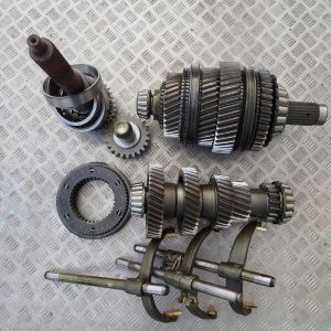 8f6931c5ce7873a6e60ee8b7d96cd100