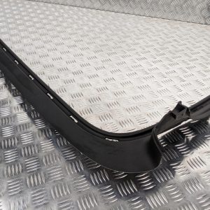 09a363faeb0fba15bc93524819e4b6a6